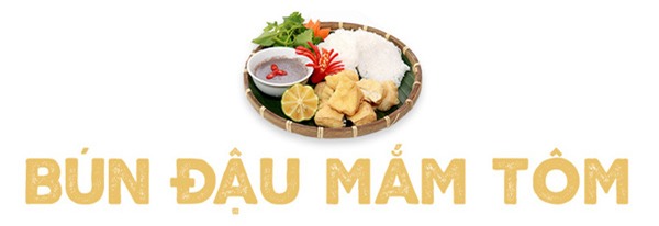 mắm tôm