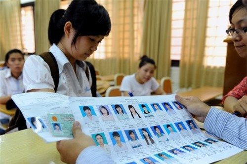 Quốc sách mà 'vơ bèo gạt tép' là hỏng to