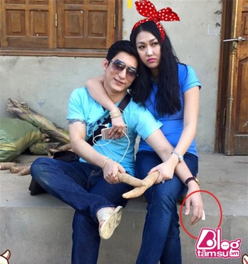 bao duy blogtamsuvn (4)