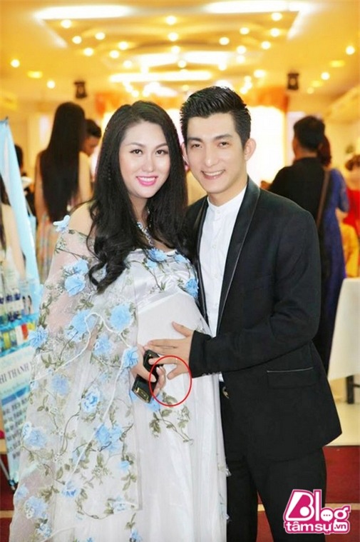 bao duy blogtamsuvn (1)