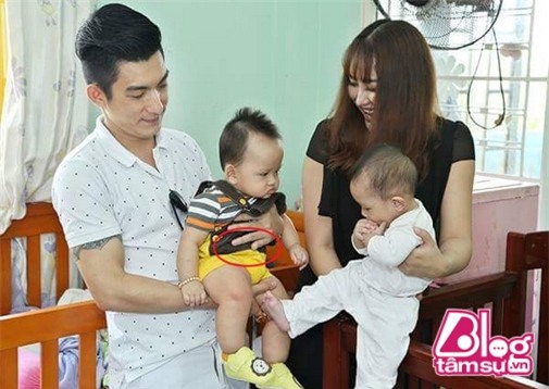 bao duy blogtamsuvn (2)