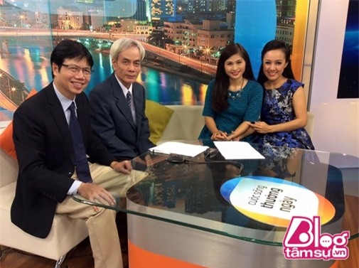 btv-hoai-anh-blogtamsuvn11