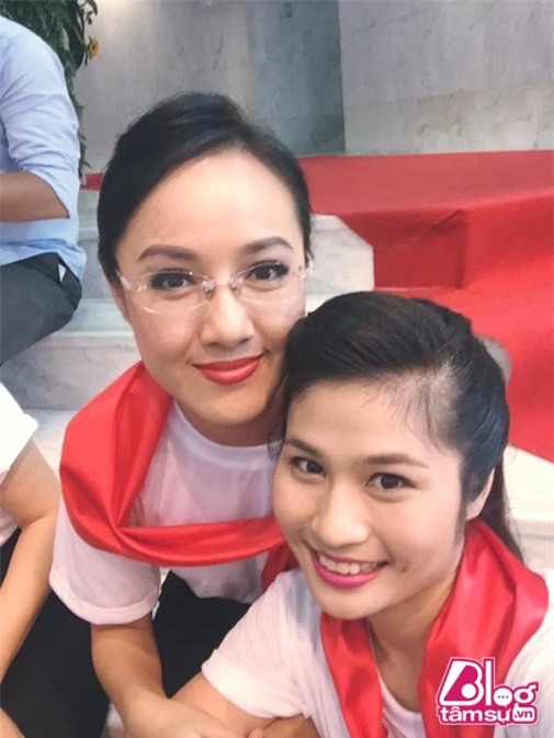 btv-hoai-anh-blogtamsuvn17