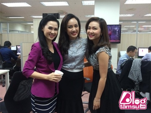 btv-hoai-anh-blogtamsuvn18