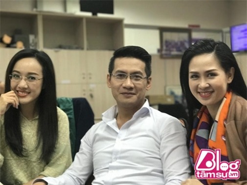 btv-hoai-anh-blogtamsuvn12