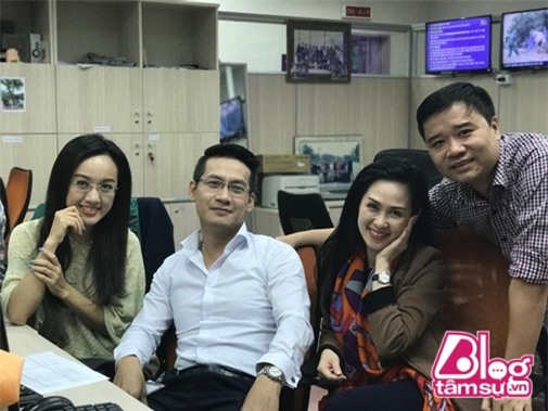 btv-hoai-anh-blogtamsuvn13