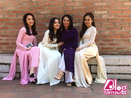 btv-hoai-anh-blogtamsuvn14