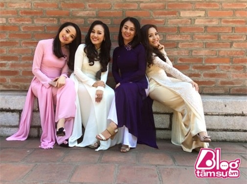 btv-hoai-anh-blogtamsuvn15