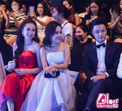 btv-hoai-anh-blogtamsuvn2