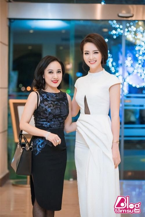 btv-hoai-anh-blogtamsuvn5