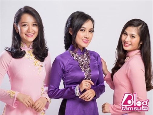 btv-hoai-anh-blogtamsuvn10