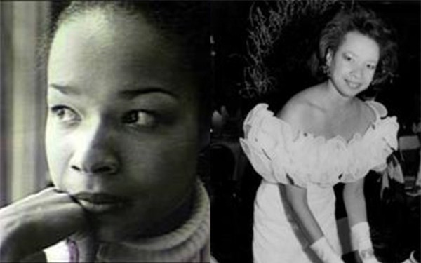 Gã chồng triệu phú giết vợ để khỏi chia tài sản, 25 năm sau đền tội vì 1 bất ngờ - Ảnh 1.