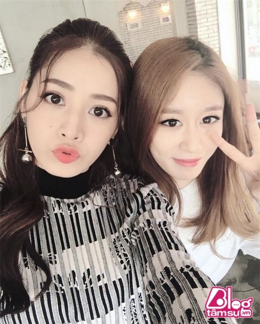 ngoc trinh nha phuong blogtamsuvn (10)
