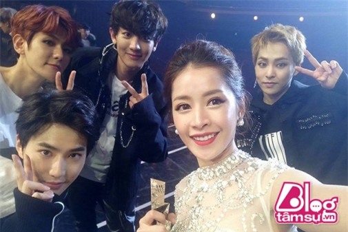 ngoc trinh nha phuong blogtamsuvn (9)