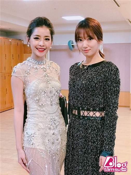 ngoc trinh nha phuong blogtamsuvn (8)