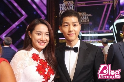 ngoc trinh nha phuong blogtamsuvn (7)