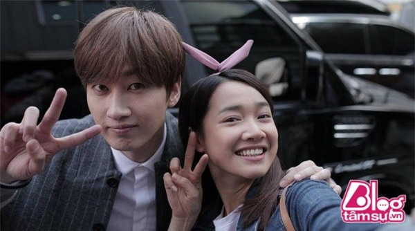 ngoc trinh nha phuong blogtamsuvn