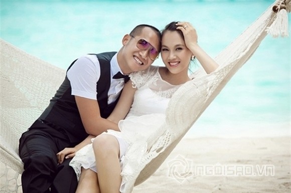 phan-nhu-thao-ky-han-ngoc-thach-phunuonline.com-(8)_30044684 0
