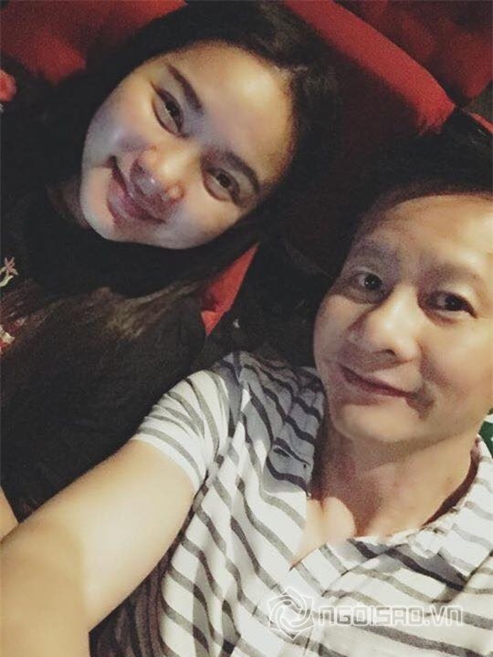 vi-sao-phan-nhu-thao-hanh-phuc-ben-dai-gia-mot-doi-vo-va-nhieu-on-ao-phan-nhu-thao-8-1478183448-width540height720-ngoisao.vn-w540-h720 3