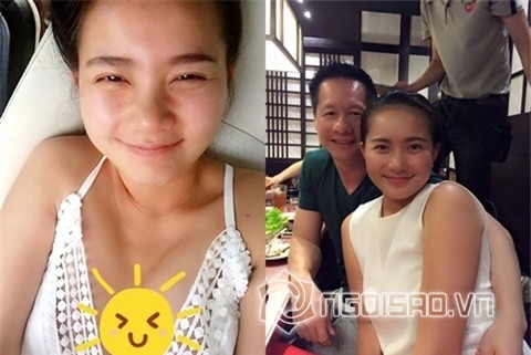 phan-nhu-thao-ky-han-ngoc-thach-phunuonline.com-(3)_30044849 0