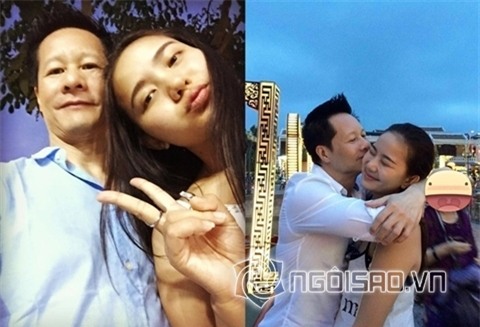 phan-nhu-thao-ky-han-ngoc-thach-phunuonline.com-(5)_30044542 1