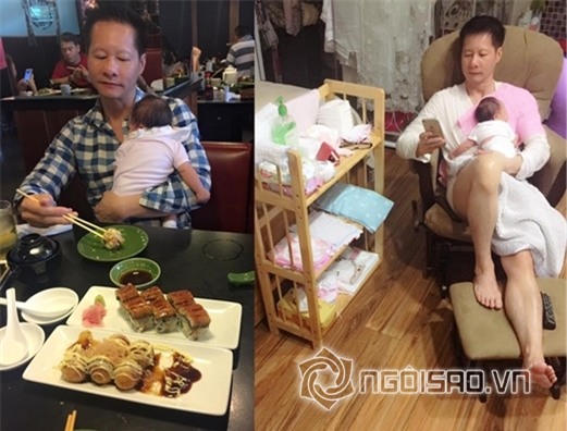 phan-nhu-thao-ky-han-ngoc-thach-phunuonline.com-(2)_30044799 1