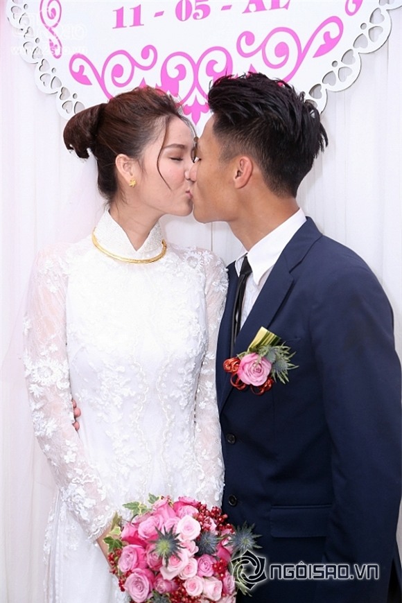 photo-30-1472013907470-ngoisao.vn-w600-h900 1