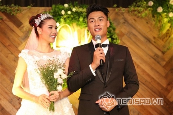 phan-nhu-thao-ky-han-ngoc-thach-phunuonline.com-(7)_30044588 0