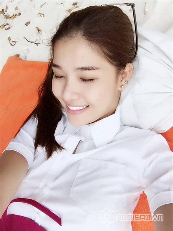 photo-20-1472013907454-ngoisao.vn-w660-h880 0