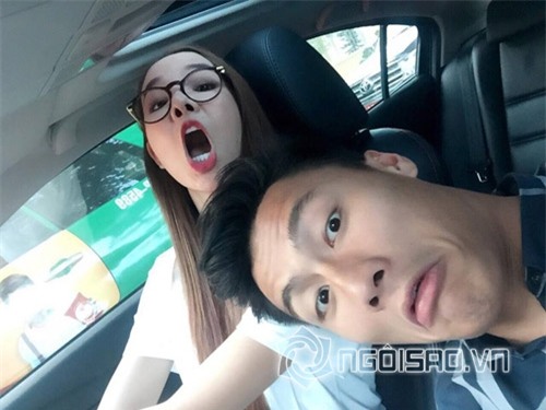 1472195537-147212364726216-anh-12-ngoisao.vn-w500-h375 1