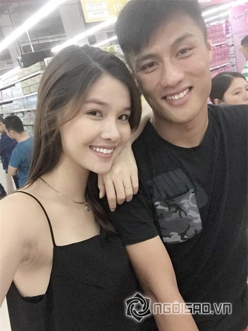 1472195537-147212364718718-anh-6-ngoisao.vn-w500-h667 2