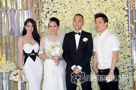 ngoc5-trinh-va-ngoc-thach-p30011540-ngoisao.vn-w519-h345 0