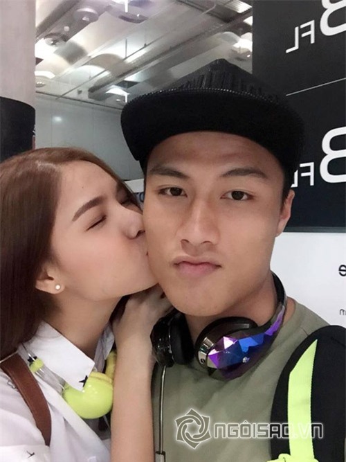 1472195536-147212360324250-anh-2-ngoisao.vn-w500-h667 3