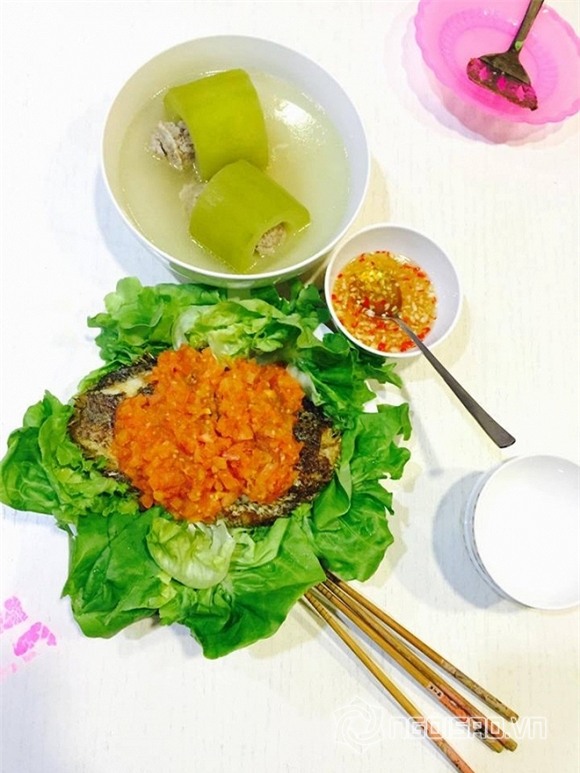 photo-9-1472013907440-ngoisao.vn-w660-h880 0