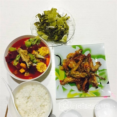 1472195537-147212400296056-anh-13-ngoisao.vn-w500-h500 1