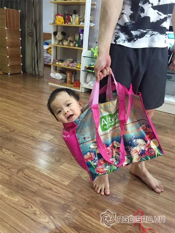 photo-14-1472013907443-ngoisao.vn-w660-h880 0