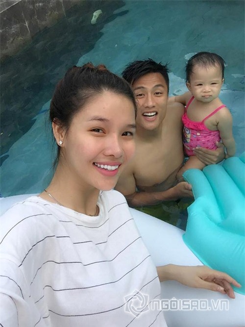 1472195537-147212364768463-anh-5-ngoisao.vn-w500-h667 1