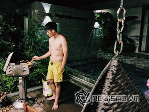 1472195536-147212364756938-anh-3-ngoisao.vn-w500-h375 2