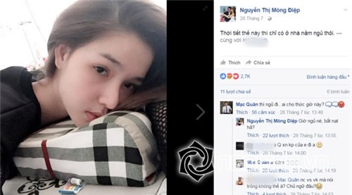 1472195537-147212364757302-anh-anh-ngoisao.vn-w500-h277 0