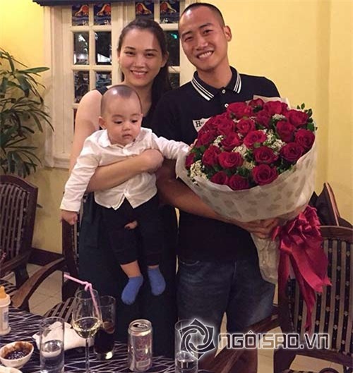 1442974755-ngocthach-eva10-ngoisao.vn-w500-h529 0