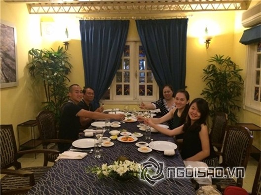 phan-nhu-thao-ky-han-ngoc-thach-phunuonline.com-(4)_30044176 1