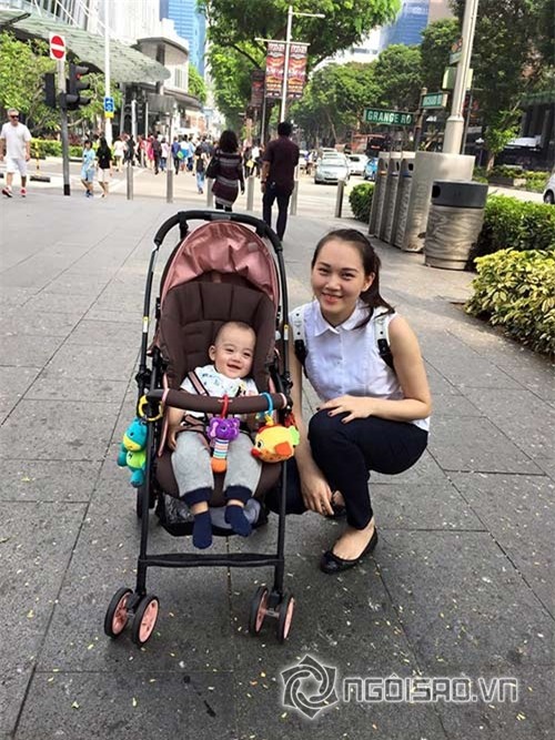 1442974655-ngocthach-eva7-ngoisao.vn-w500-h667 0