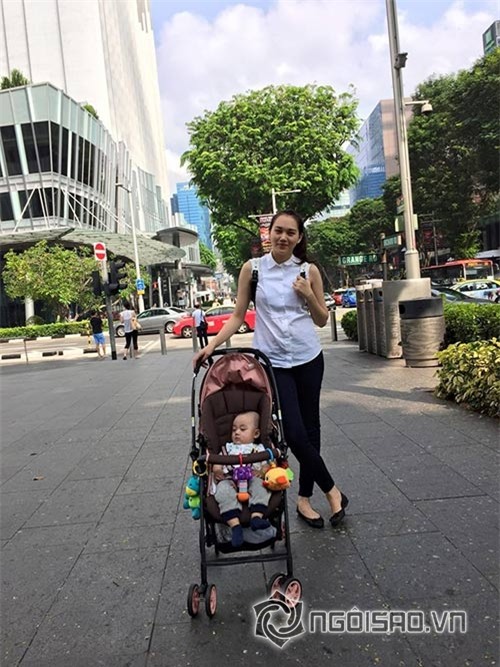 1442974655-ngocthach-eva9-ngoisao.vn-w500-h667 1