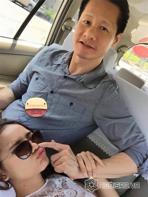 vi-sao-phan-nhu-thao-hanh-phuc-ben-dai-gia-mot-doi-vo-va-nhieu-on-ao-phan-nhu-thao-4-1478182226-width600height800-ngoisao.vn-w600-h800 1