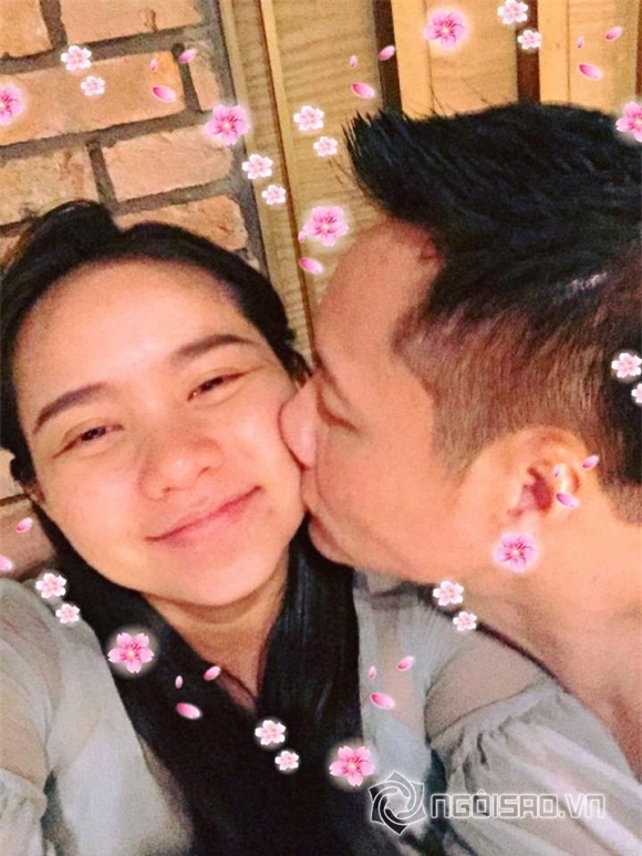 vi-sao-phan-nhu-thao-hanh-phuc-ben-dai-gia-mot-doi-vo-va-nhieu-on-ao-phan-nhu-thao-6-1478183448-width720height960-ngoisao.vn-w720-h960 2