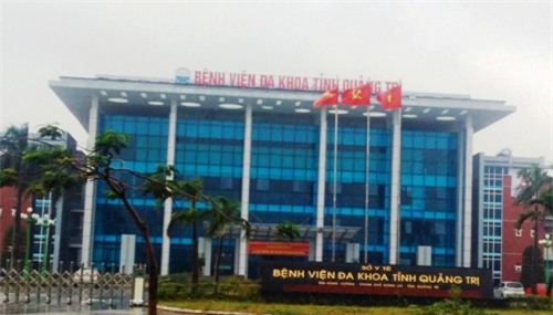 con co nguy co tat nguyen, san phu to do bac sy chu quan - 2