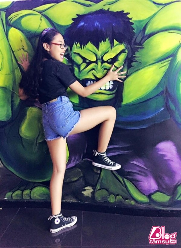 phuong my chi blogtamsuvn (12)