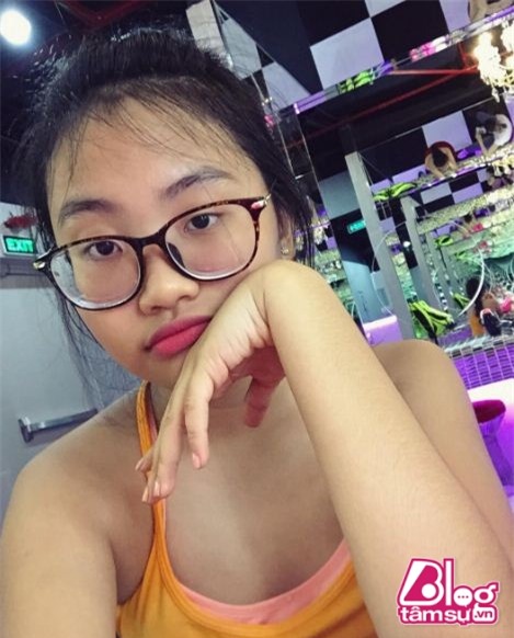 phuong my chi blogtamsuvn (10)
