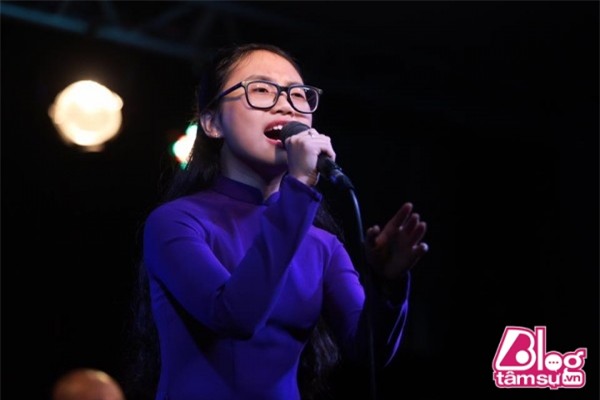 phuong my chi blogtamsuvn (1)