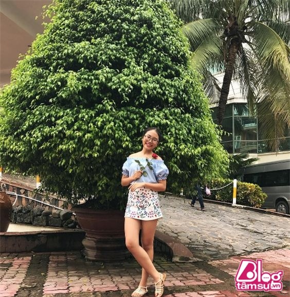 phuong my chi blogtamsuvn (4)